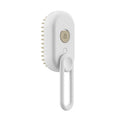 Cat and dog Steam Brush Pet Products